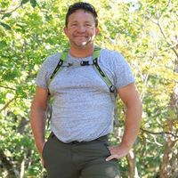 Photos de Michael Meßmann