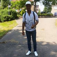 Cruz Marrune's Photo