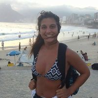 Cande Matorras的照片