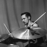 Christoph Huemer的照片