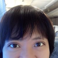 Cynthia Tung的照片