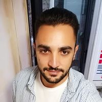 Fotos von Avetis Ghukasyan