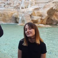 Tanja Bjelčević's Photo