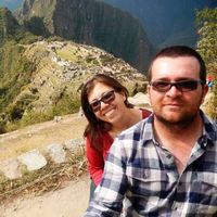 Fotos von Camila & Jiuliano