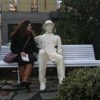 Anna Scolaro的照片