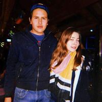 Montse Ferro的照片