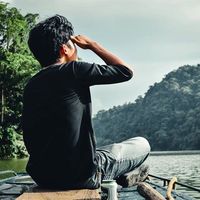 Bắc Nguyễn Việt的照片