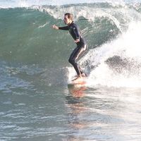 Diego Castanheira's Photo