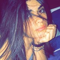 Fotos de Juana Berardi