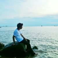 Ngọc Ẩn Nguyễn的照片