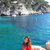 violeta perez的照片