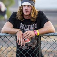 Taylor Wicks's Photo