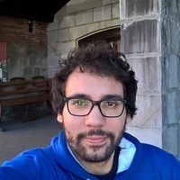 Fotos de Brian Soare