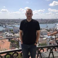 Ahmad Alsilawi的照片