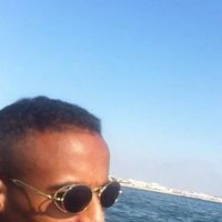 Akhnif Issmail的照片