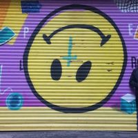 Fotos von Elva Cabriale