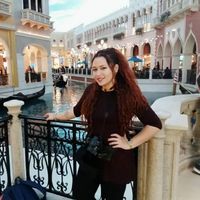 Фотографии пользователя July Gonzalez