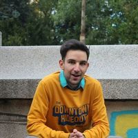 Fotos von Bozhidar Koev