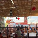 1er CANTINERO DEL AÑO's picture