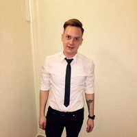 Fotos de Denisz Kovác