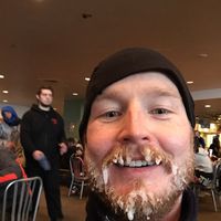 Brian Sedgeley's Photo