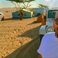 Sabaa O. Bin Mahfoodh的照片