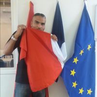 Fotos de Yahya Ahchmoud