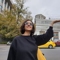 Zdjęcia użytkownika Tatevik Tadevosyan