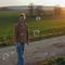 Photo of J