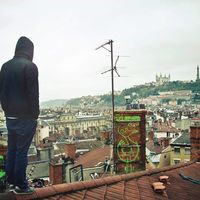 houcem lyonnais's Photo