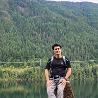 Khaleq Mohammadi的照片