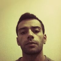 Fotos de Buğra Uçal