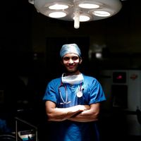 Fotos de Sreekanth Suresh