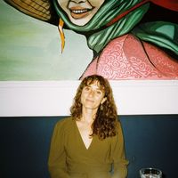 Photos de Mili Davie-Martin