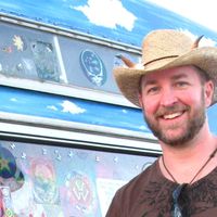 William McClelland's Photo