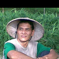 Ketut Muani的照片