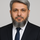 Shahid Malik's Photo