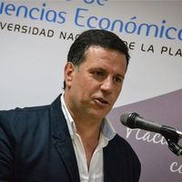 Rodolfo Torrallardona的照片