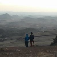 Fotos de Laïla Mestari