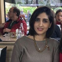 Rawan Barzan的照片