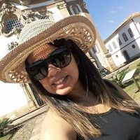 Фотографии пользователя Cristiane Sobral