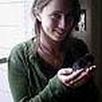 Brianna Alexander's Photo