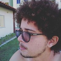 Kelvin Murilo的照片