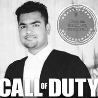 Fotos de Digvijay Jain