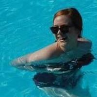 Katerina Spanova的照片