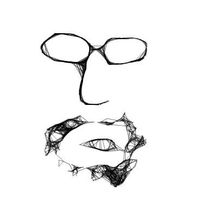 Gavin Thomson的照片