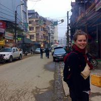 Emilie Nitschke的照片