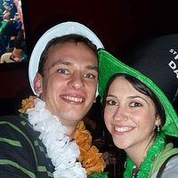 Photos de MaureenGuillaume Gloux