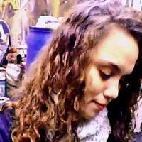 daisy Alcaino's Photo