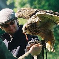 Photos de Nathan Blaisdell